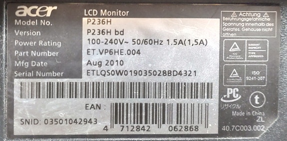 Product image 3 of 3