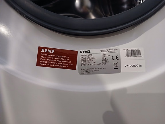 Product image 5 of 8