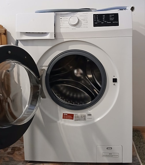 Product image 3 of 8