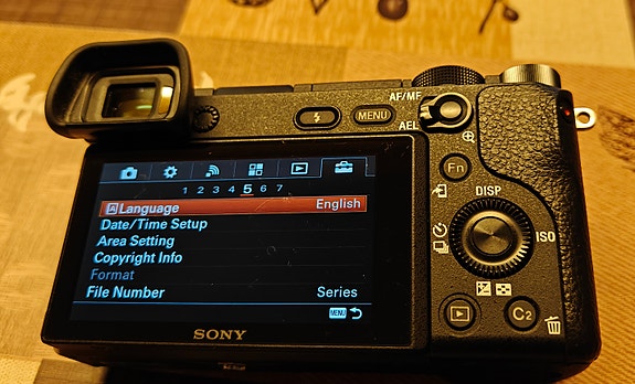 Product image 6 of 6