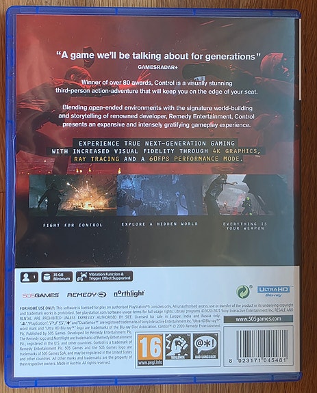 Product image 2 of 4