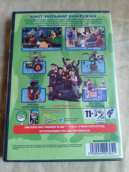 Product image 2 of 3