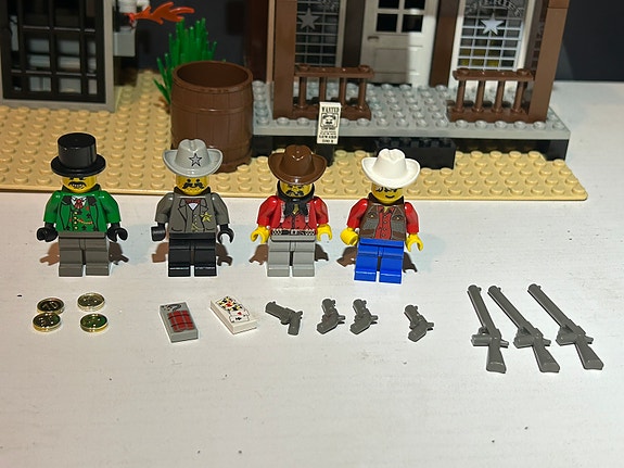 Product image 2 of 10