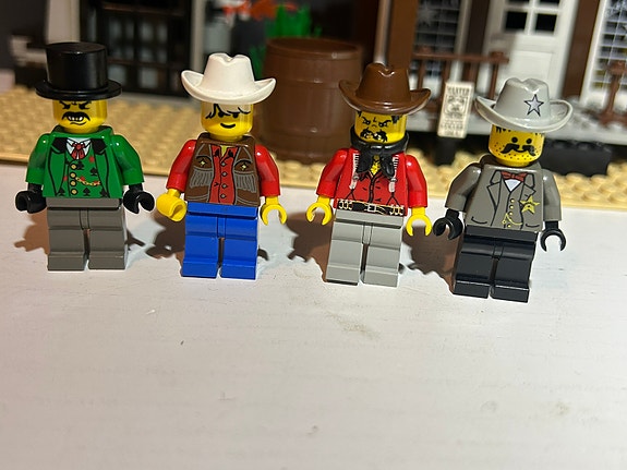 Product image 3 of 10