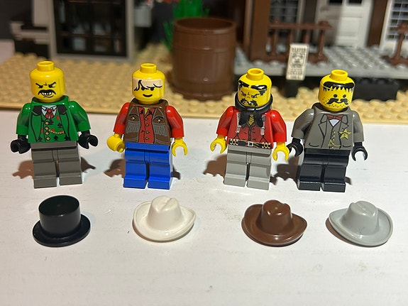 Product image 4 of 10