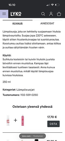 Product image 3 of 3