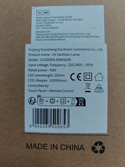 Product image 4 of 4