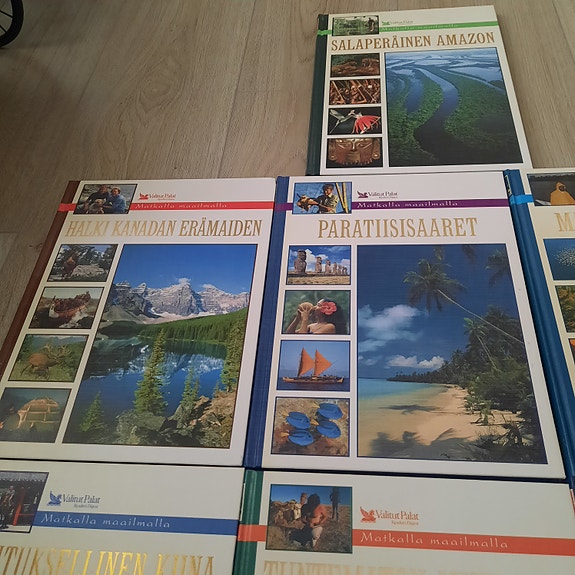 Product image 3 of 6