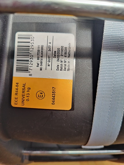 Product image 4 of 8