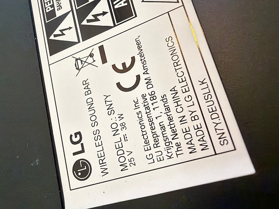 Product image 4 of 4