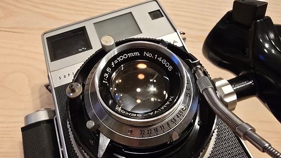 Product image 2 of 9