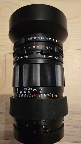 Product image 4 of 9