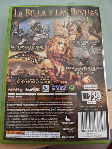 Product image 2 of 3