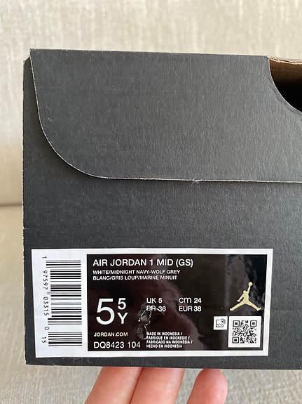 Product image 5 of 9