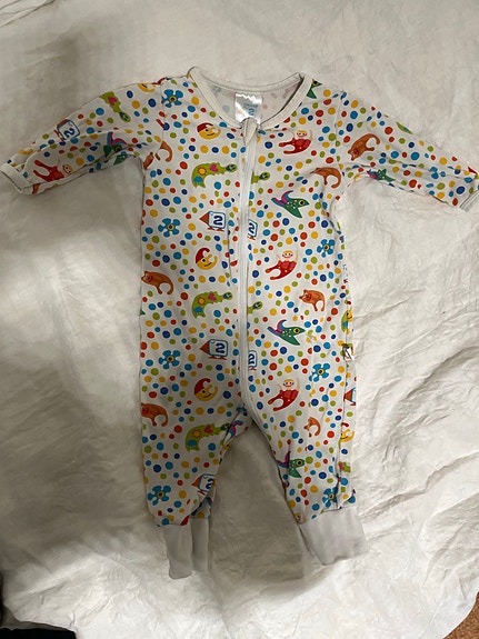 Product image 6 of 10