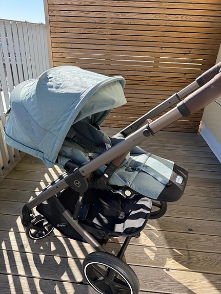 Product image 4 of 10