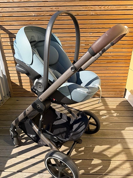 Product image 9 of 10