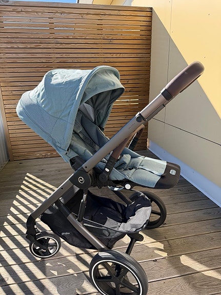 Product image 6 of 10