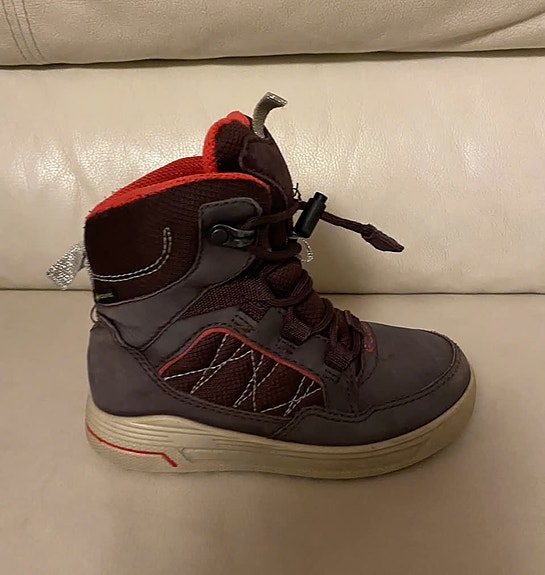 Product image 2 of 9