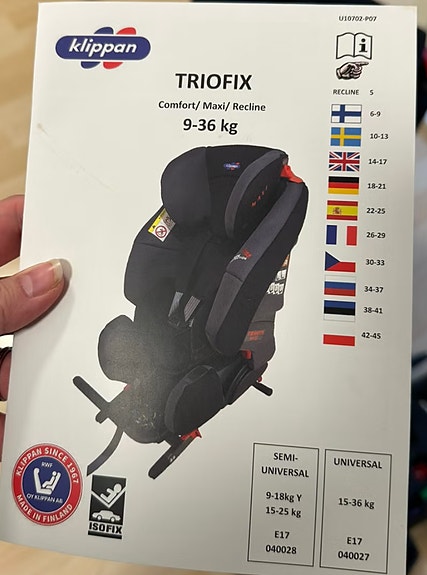 Product image 5 of 5