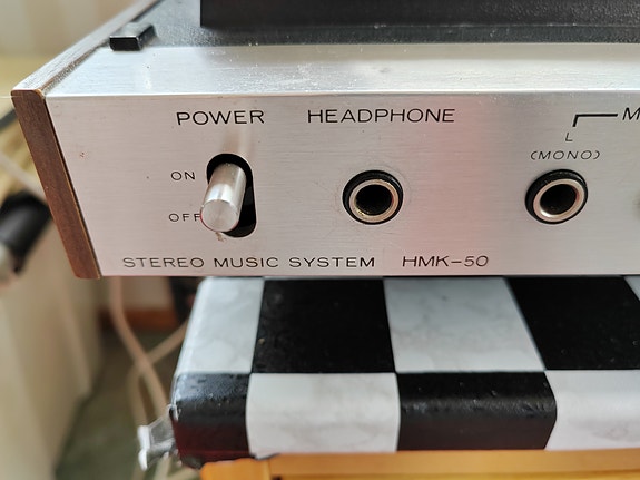 Product image 3 of 7