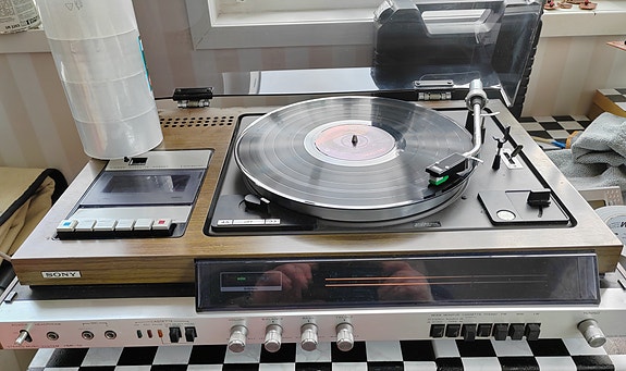 Product image 2 of 7