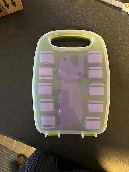 Product image 2 of 6