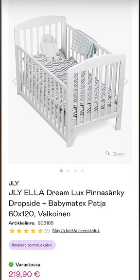 Product image 10 of 10