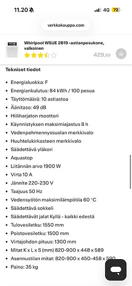 Product image 3 of 4