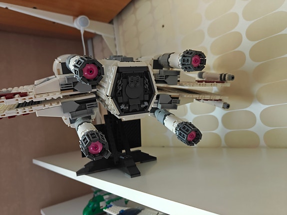 Product image 7 of 9