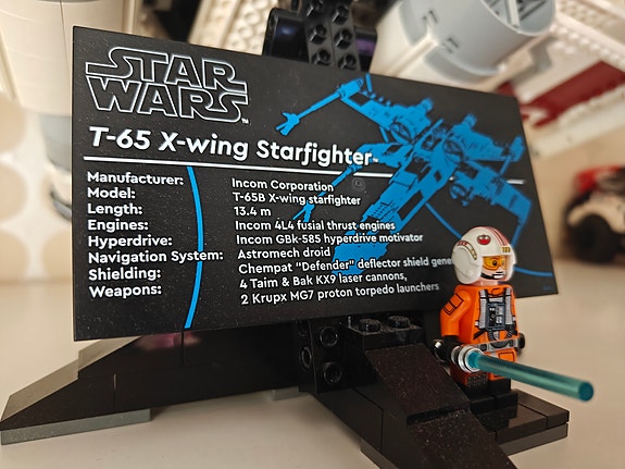 Product image 3 of 9