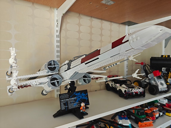 Product image 2 of 9