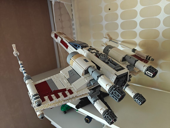 Product image 8 of 9