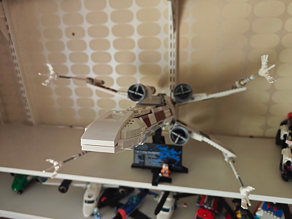 Product image 6 of 9