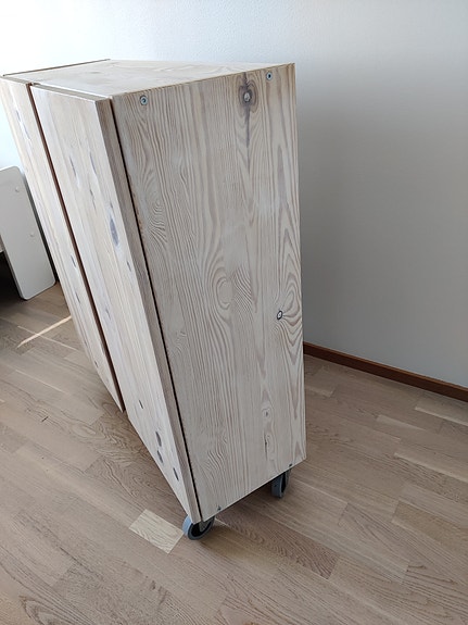 Product image 4 of 8