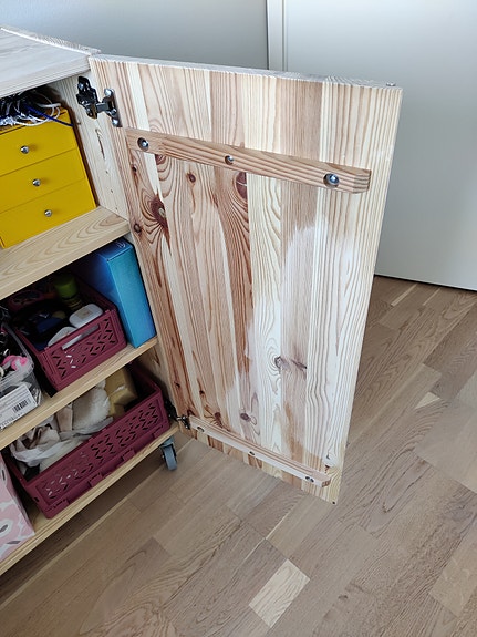 Product image 7 of 8