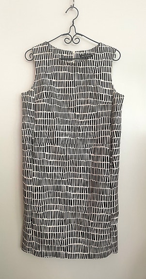 Marimekko mekko koko 42