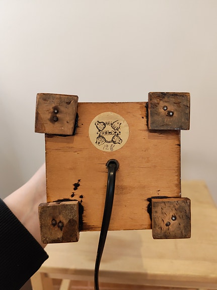 Product image 8 of 9