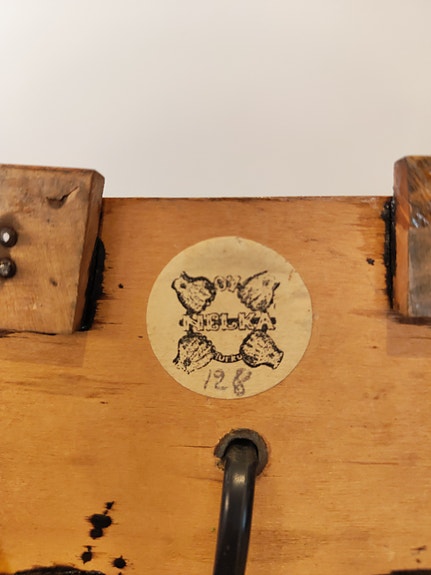 Product image 9 of 9