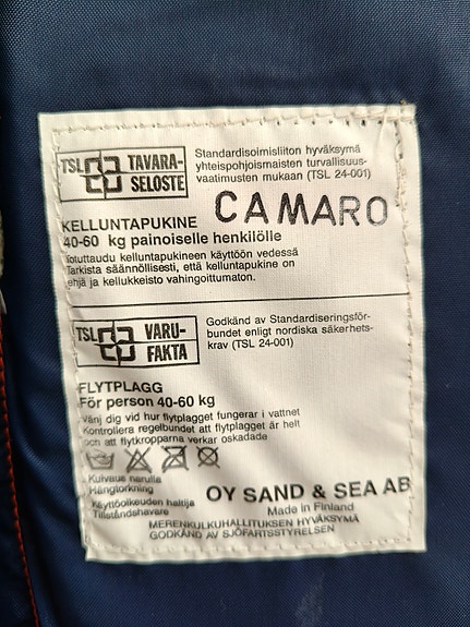 Product image 4 of 5