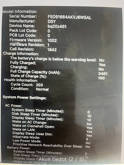 Product image 7 of 8