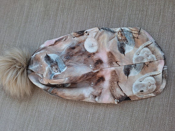 Product image 4 of 7