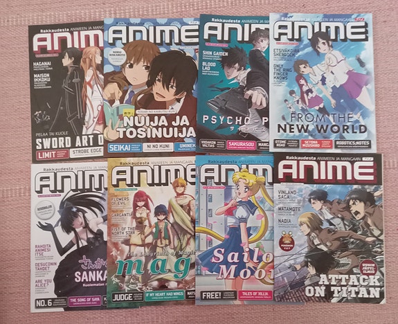 Product image 7 of 10