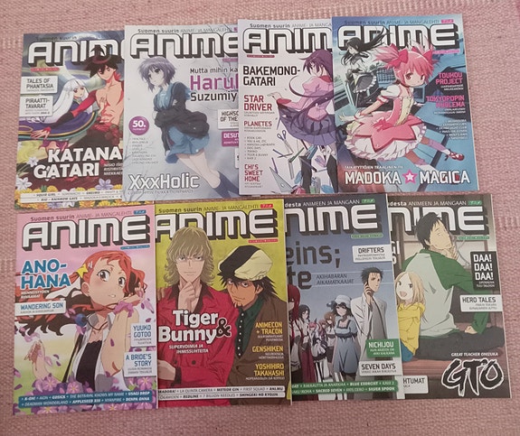 Product image 5 of 10