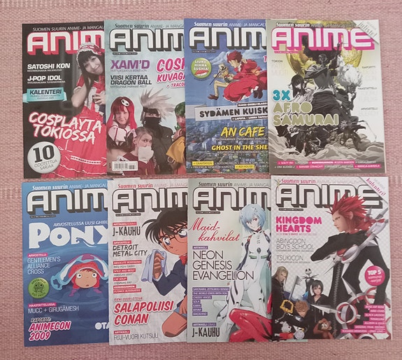 Product image 3 of 10