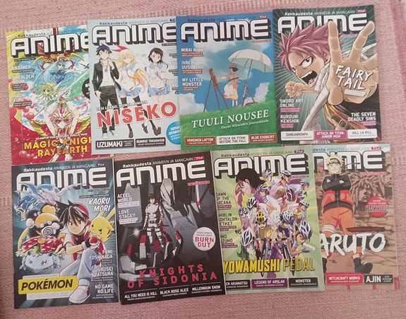 Product image 8 of 10