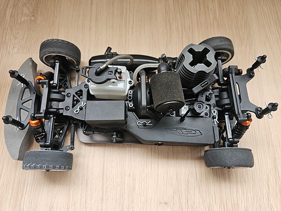 Product image 8 of 10