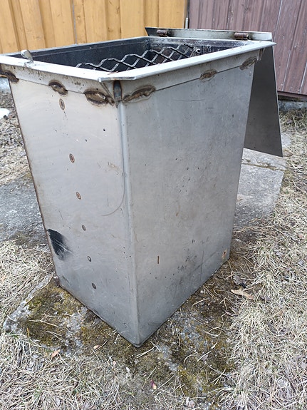 Product image 6 of 7