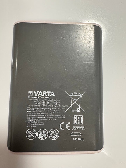 Product image 2 of 8