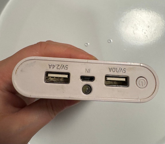 Product image 3 of 8